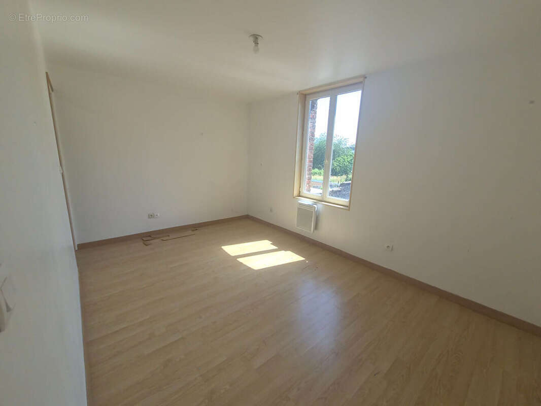 Maison Vieux Condé 4 pièce(s) 70 m2 - photo 6