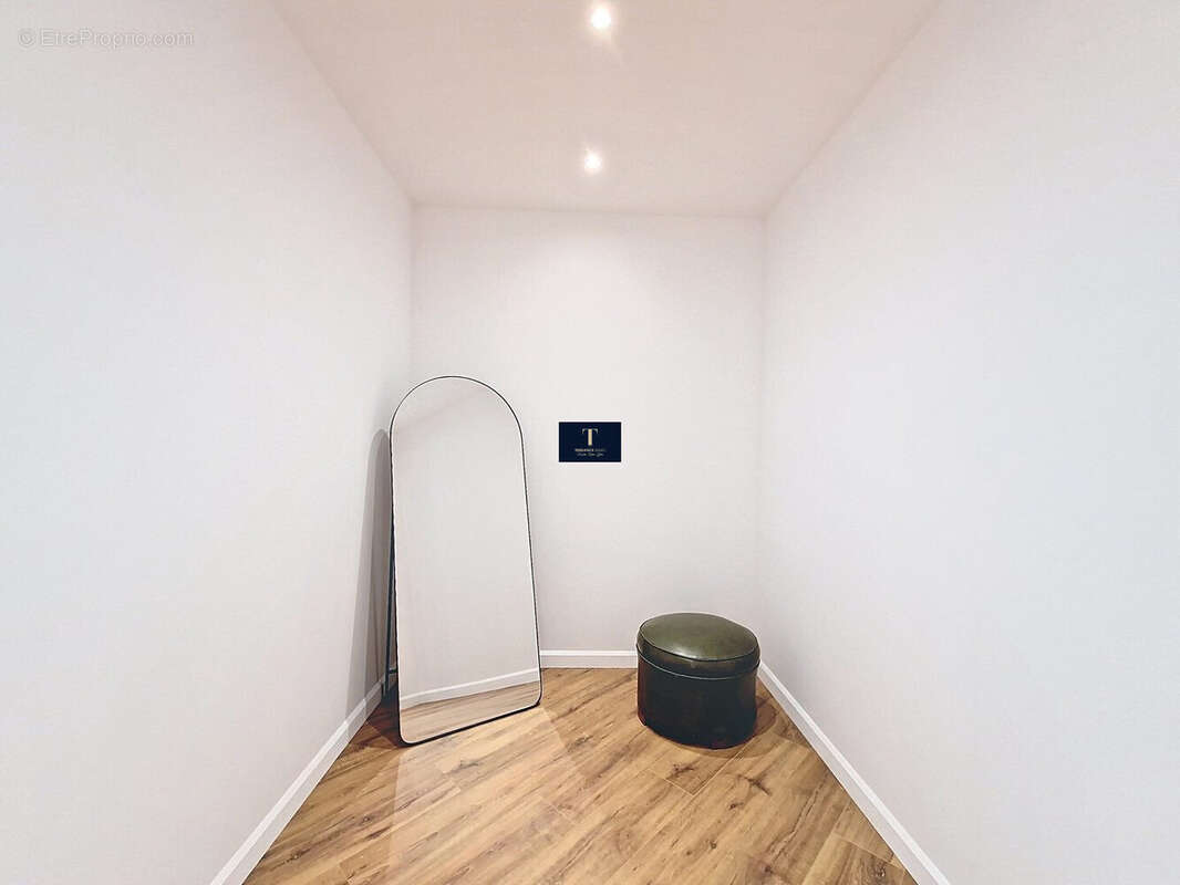 Maison à SALLES-D'AUDE