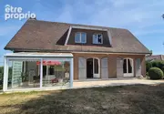 Maison à DIVION