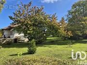 Photo 1 - Maison à PONT-SUR-YONNE