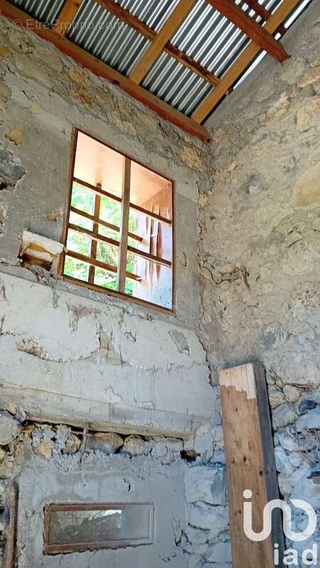 Photo 5 - Terrain à BREIL-SUR-ROYA