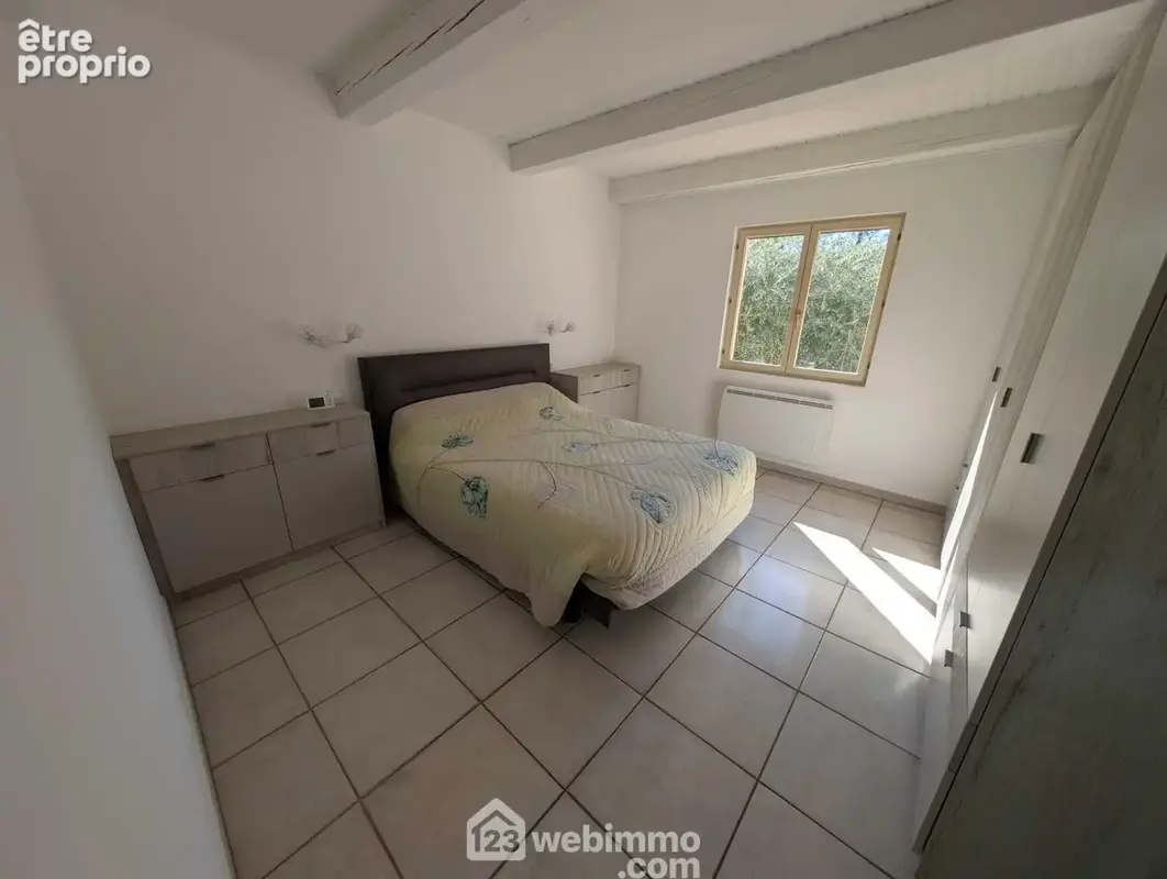 Maison 6 pièces 160 m² à vendre à Le Thoronet (83340) - photo 6