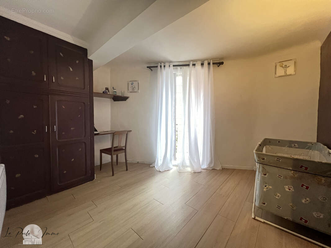 Exclusivité maison de village R+2 - photo 14