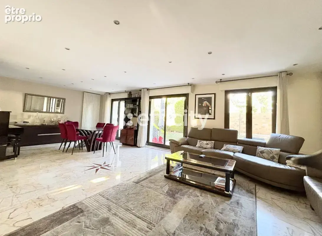 Maison individuelle - photo 5