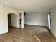 Maison à LA RAVOIRE