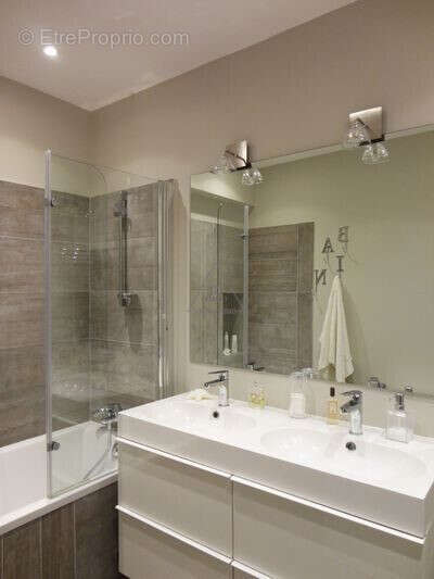 Appartement 82 m² à Pfulgriesheim  - photo 7