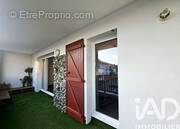 Photo 1 - Appartement à BASSUSSARRY