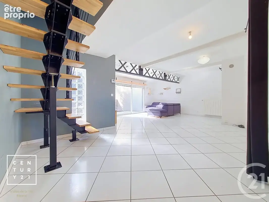 Photo Maison à Millas au prix de 209 000€