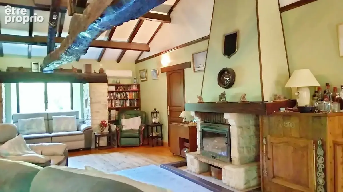 OPEN PLAN