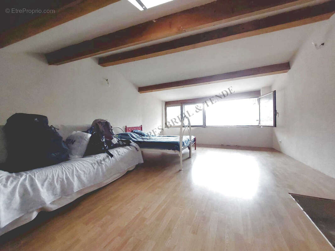 Vue imprenable - photo 9