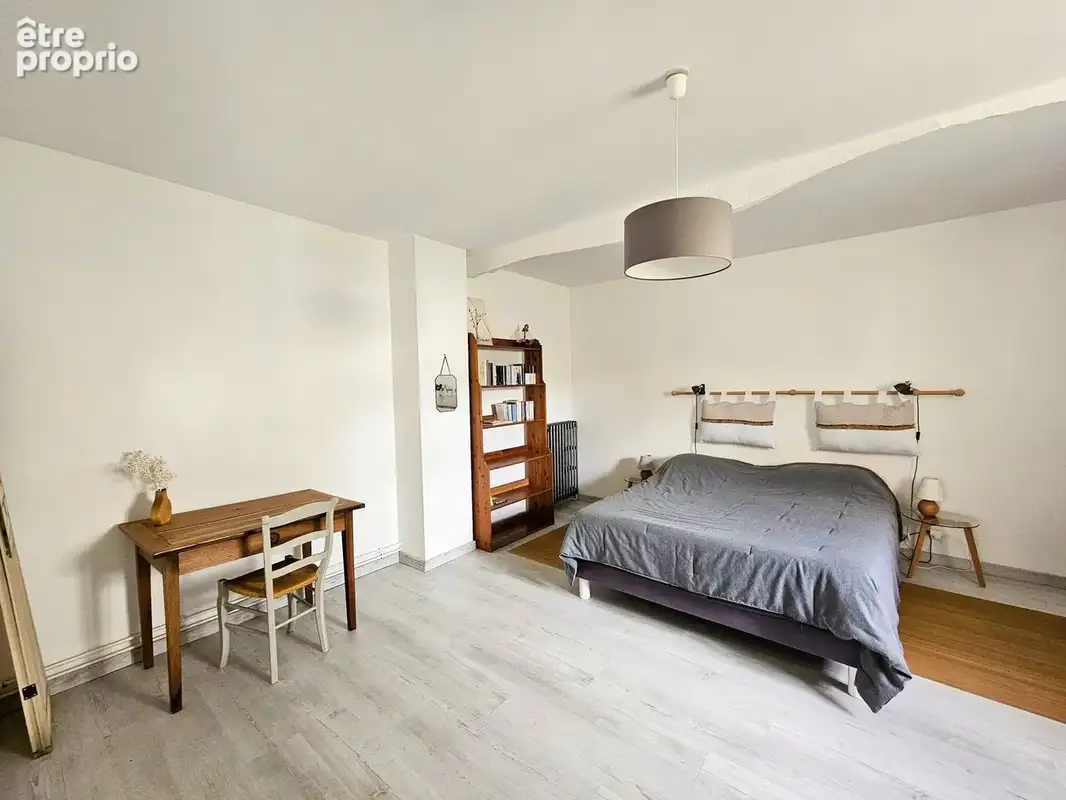 Exclusivité – Propriété d’exception  - photo 11