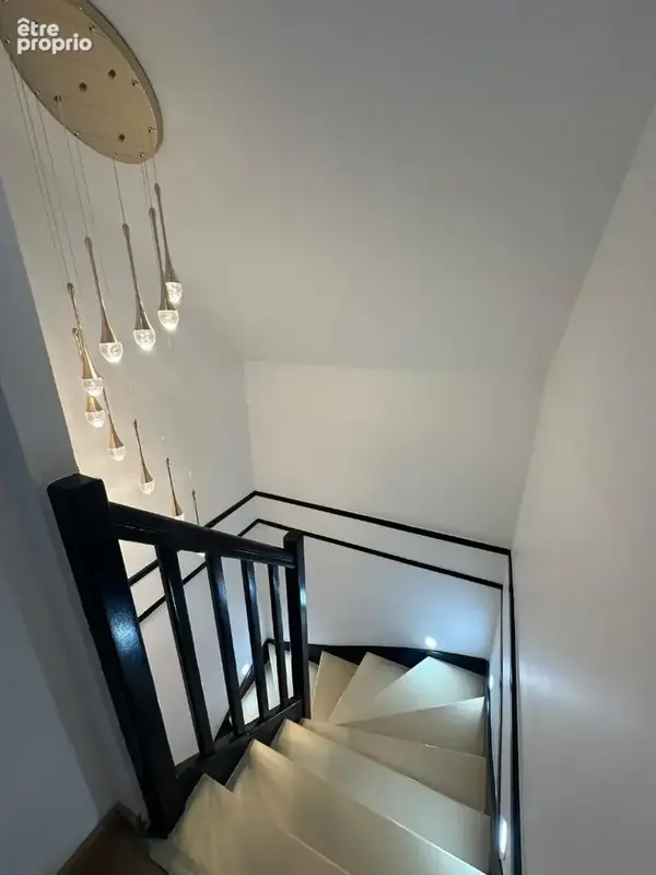 Maison individuelle 5 pièces - photo 14