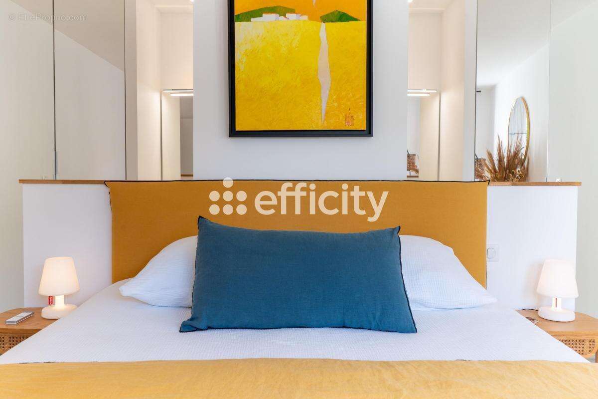 Maison 150 m² à Gujan-Mestras  - photo 13