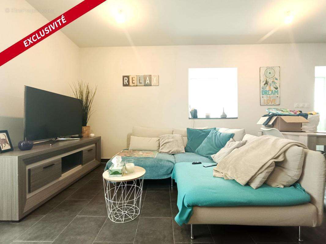 Investissement locatif - photo 11