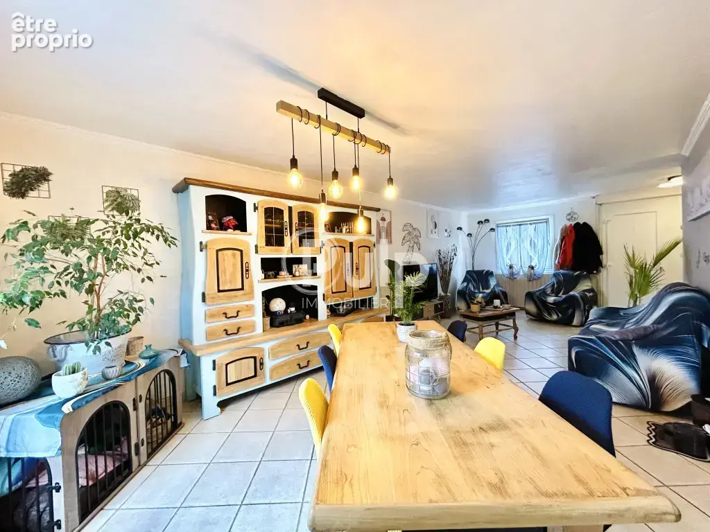 Maison de résidence à vendre à annezin - photo 5