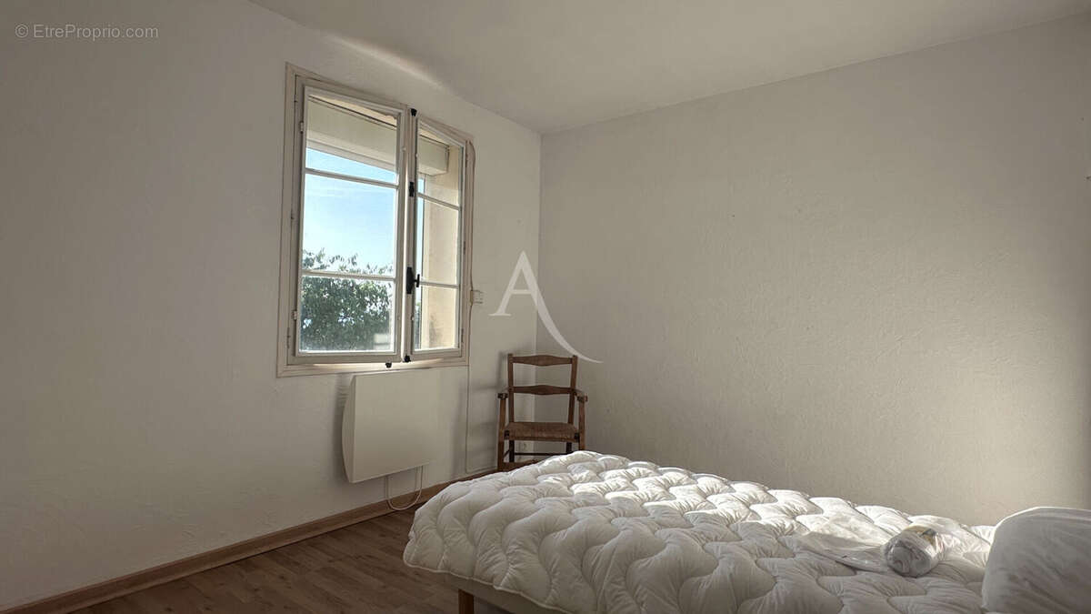 Maison à MANOSQUE