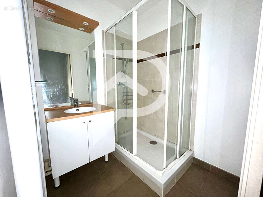 Appartement à COLOMBES