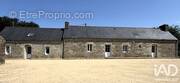 Photo 1 - Maison à GUILER-SUR-GOYEN