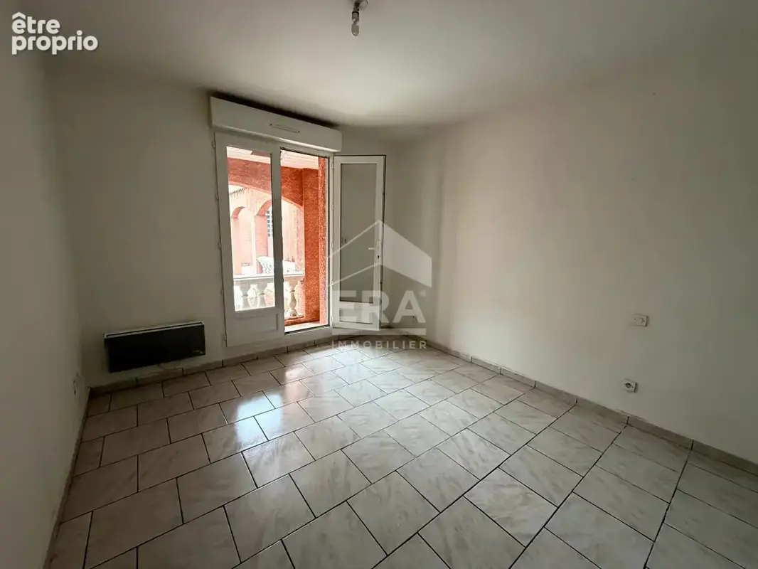 Maison 128m² à saint-marcel-sur-aude - photo 7