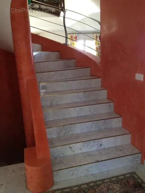 Maison à SAINT-PAUL