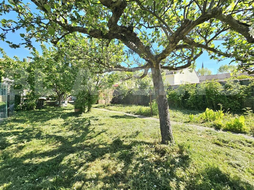 20250430_110100 - Maison à MIREPOIX