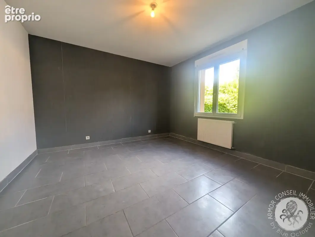Plain pied plancoet - photo 9
