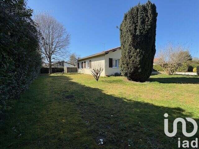 Photo 3 - Maison à MONT-DE-MARSAN