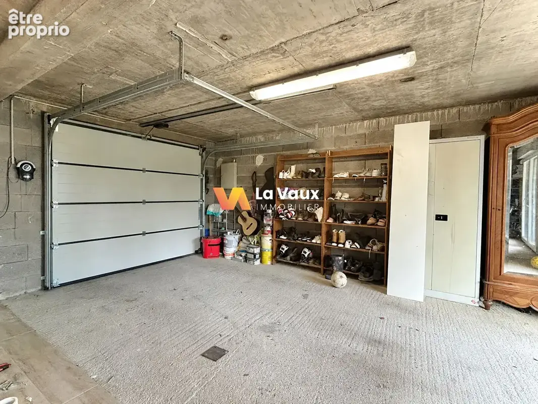 Maison Neuves Maisons 5 pièces 86 m² - photo 14