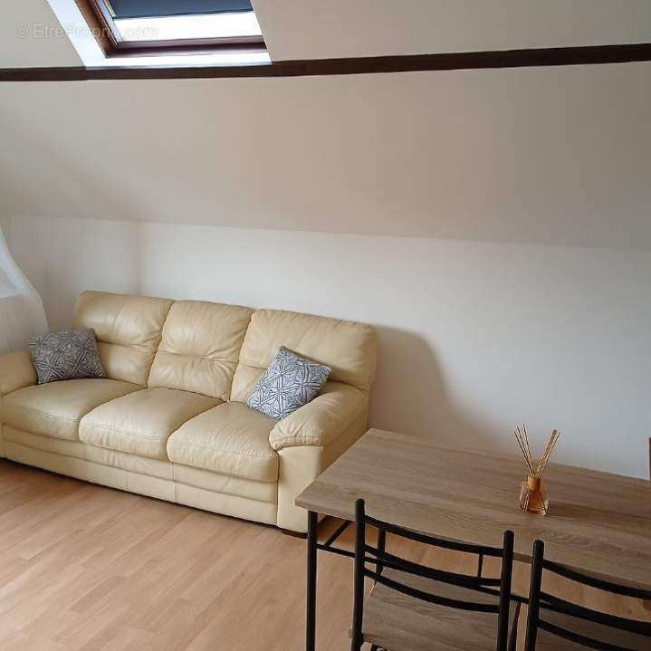 Propriété avec piscine et sa maison d'amis sur son jardin de 2250m2 - photo 25