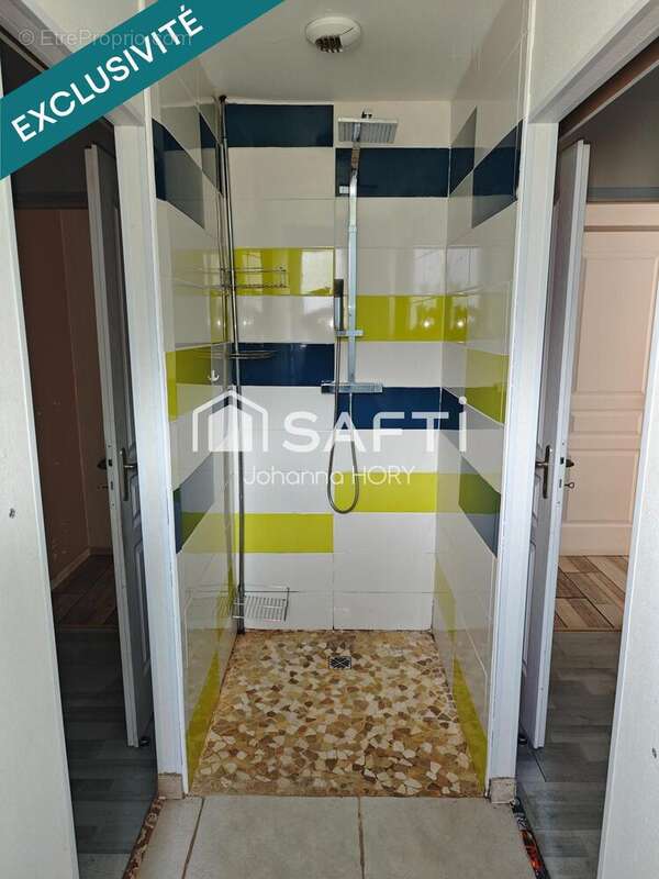 Photo 5 - Maison à URBES