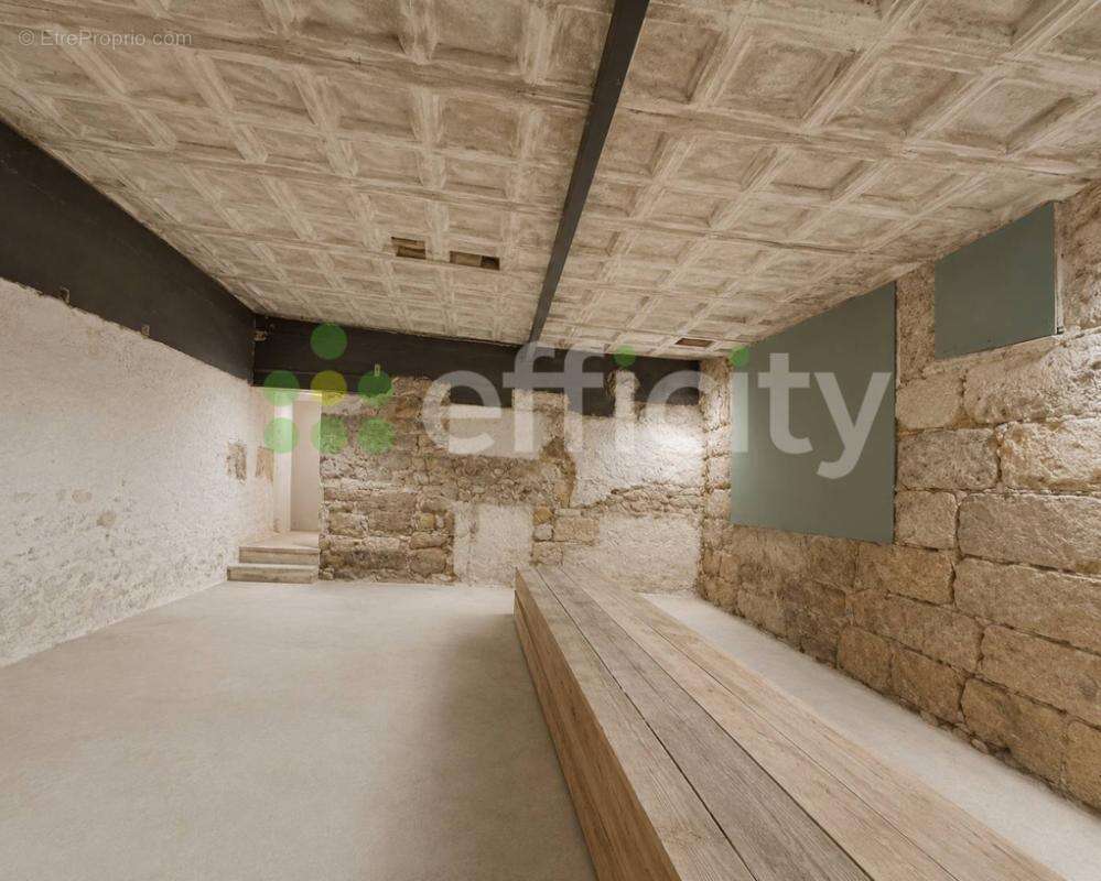 Appartement - photo 6