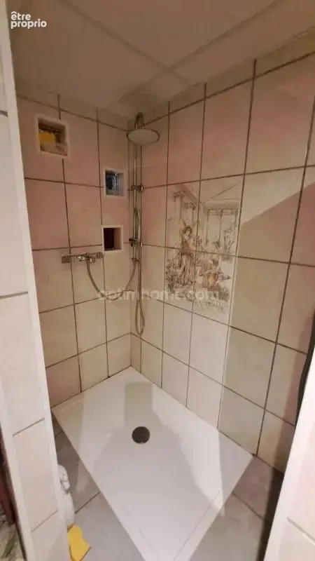 Maison à vendre 7 pièces JUSSEY (70) - photo 7