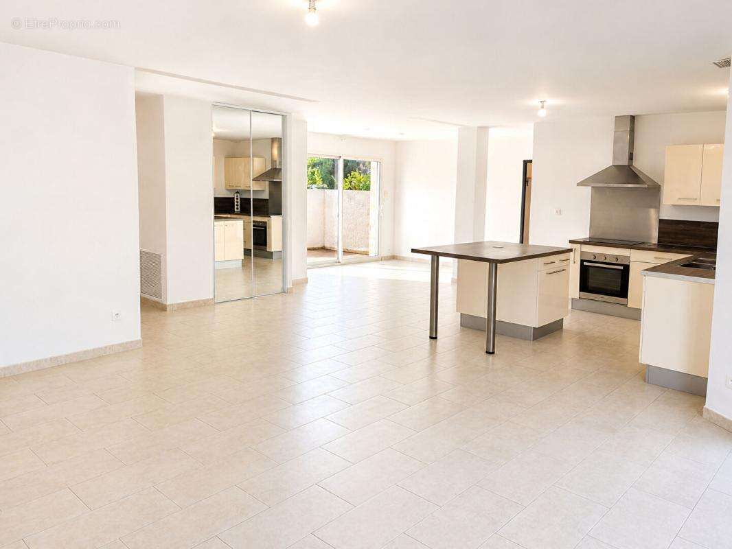 Vente Villa Boutenac (11200) -  5 pièce(s) -116 m2 - 249 900 - photo 4