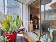 Appartement à ROYAN