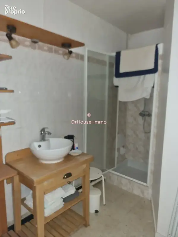 Maison 5 pièces 85 m² à vendre à Lalinde (24150) - photo 27