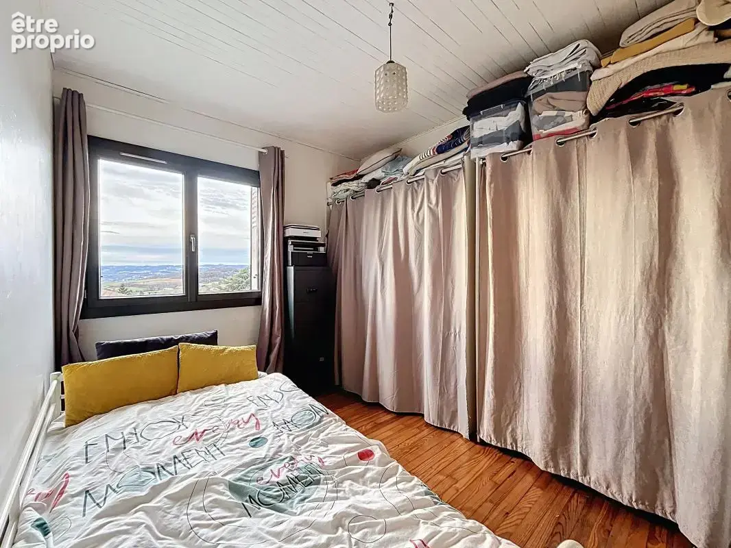 Exclusivité — Maison avec dépendance à Saint-Romain-de-Lerps - photo 12