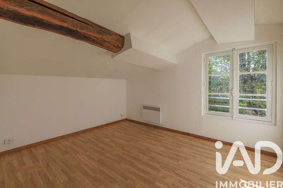 Photo 8 - Maison à ABZAC