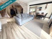 Photo 1 - Maison à HOTTVILLER