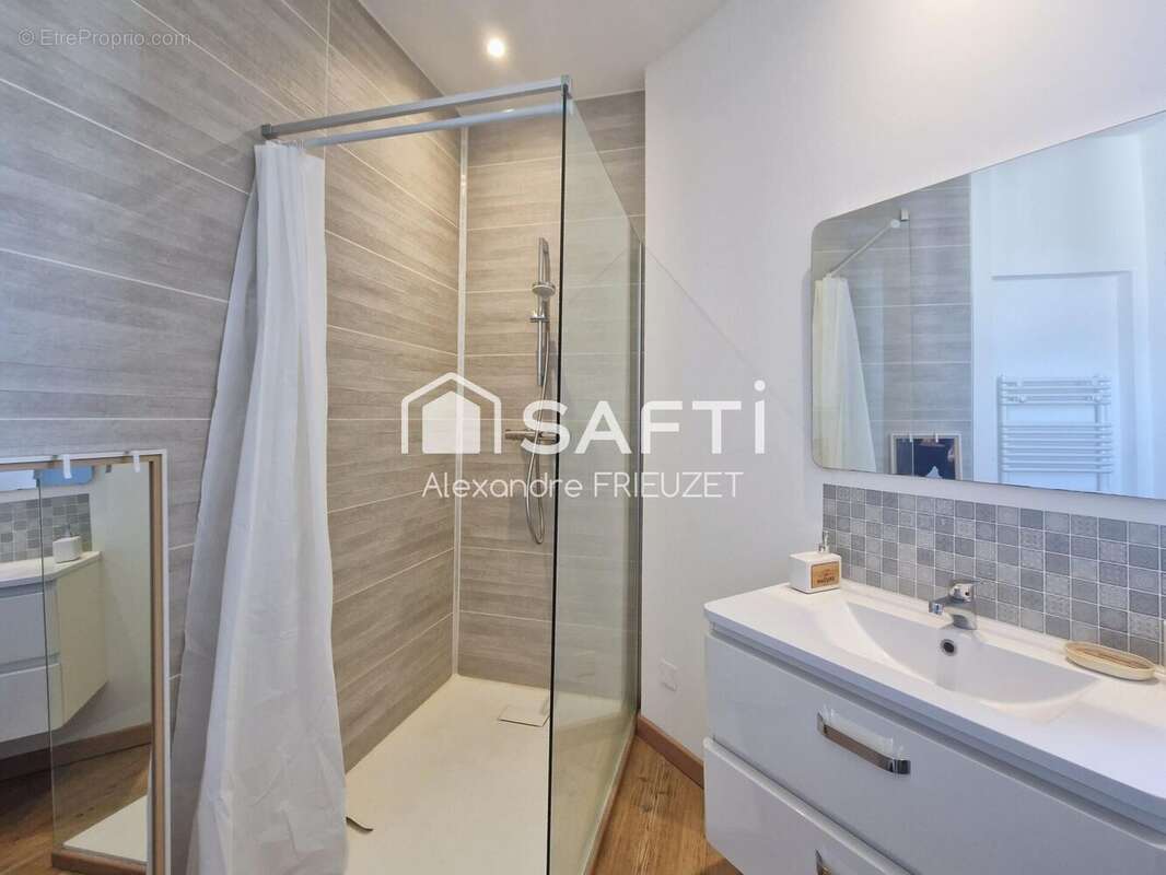 Photo 5 - Appartement à ALBI