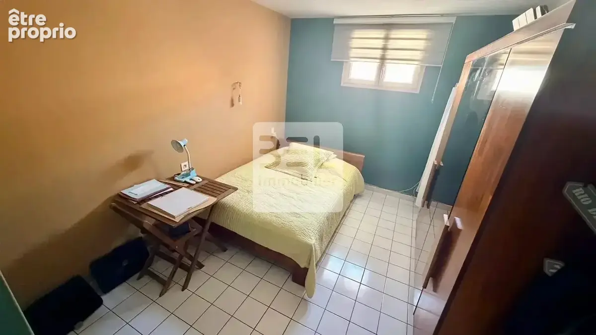 Charmante maison de ville - photo 6