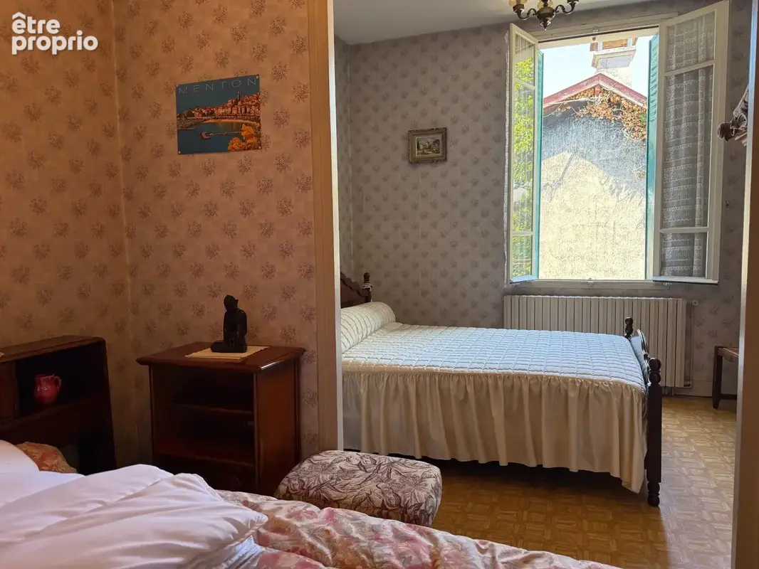 Maison à vendre 4 pièces TARBES (65) - photo 7