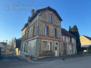 Maison à FERE-CHAMPENOISE