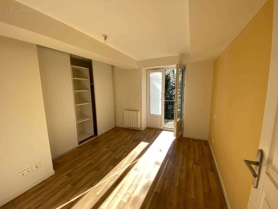 #investisseur #rendement #gers #cazaubon #pascher #location - Maison à CAZAUBON