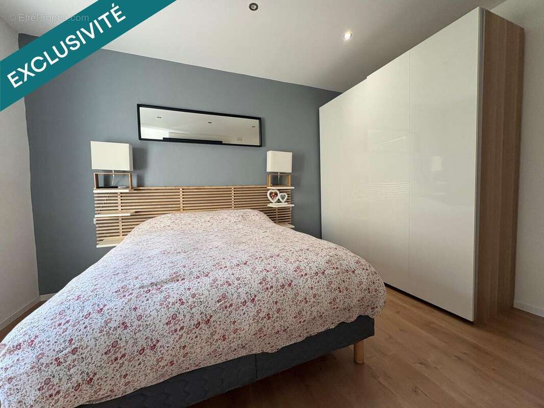 Maison 139 m² à Mancieulles  - photo 6