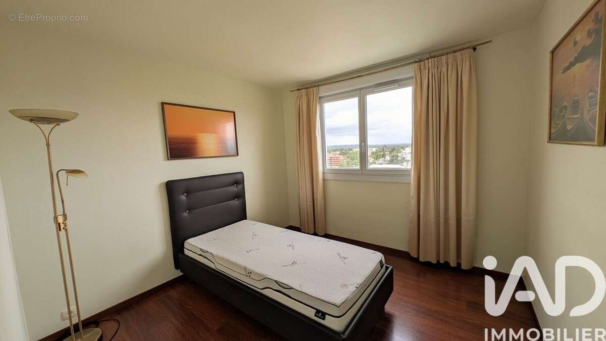 Photo 5 - Appartement à PAU