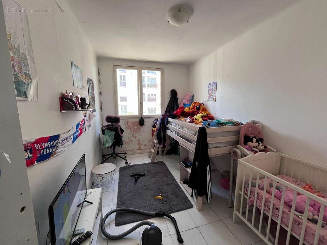 Photo 9 - Appartement à SETE