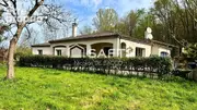 Photo 1 - Maison à SAINTE-MARTHE
