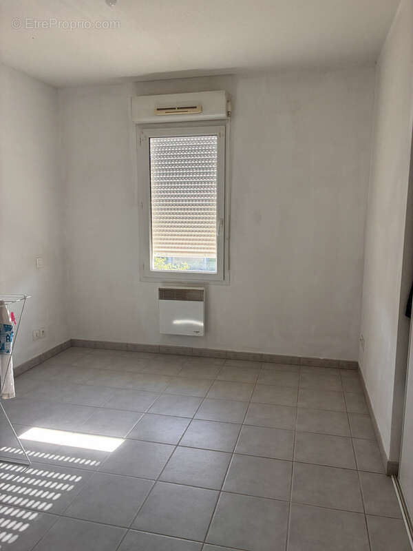 Appartement à SALON-DE-PROVENCE