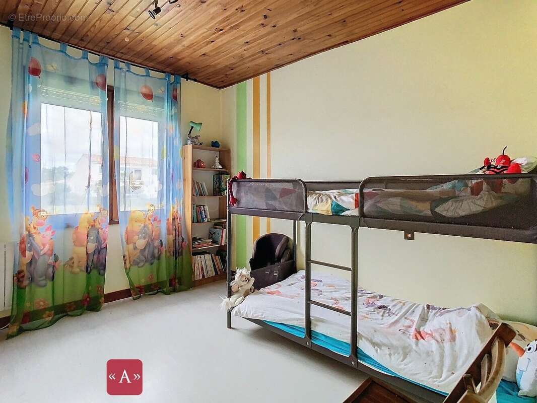 Maison à BUZET-SUR-TARN