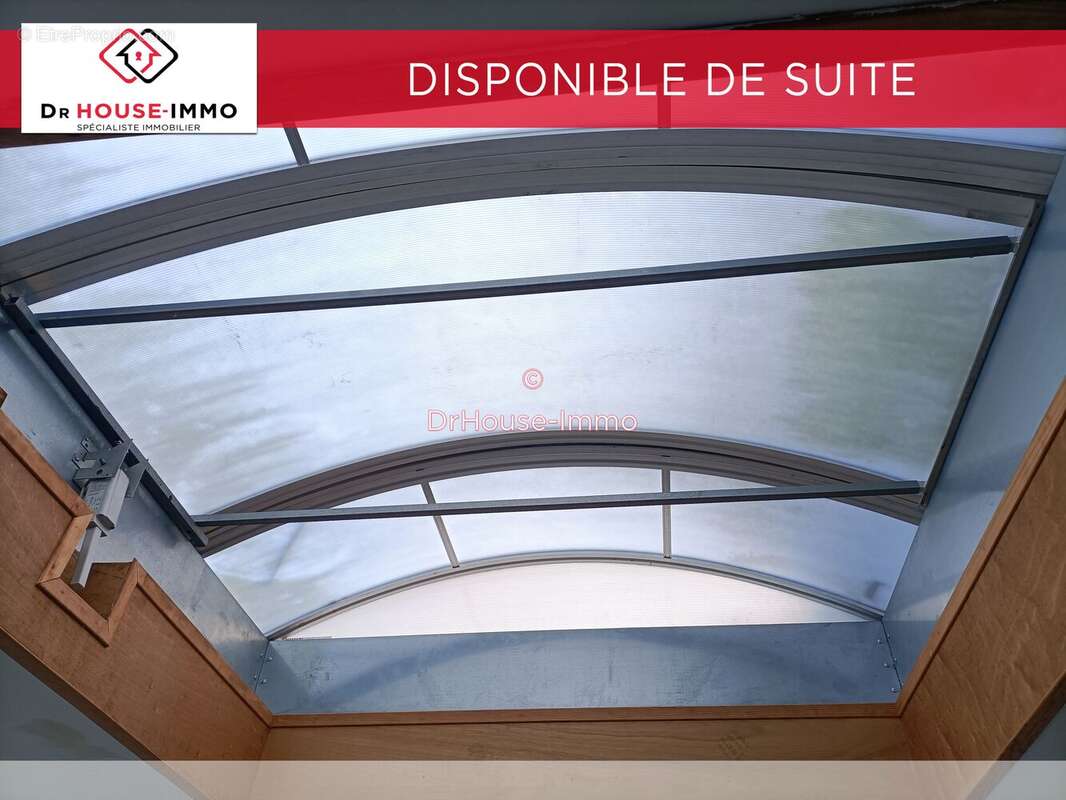 Commerce à MERVILLE